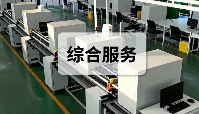 无线蓝牙耳机
