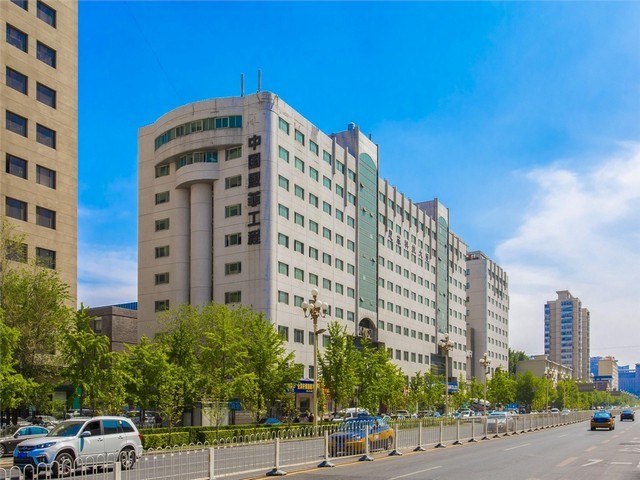 浦东新区田园别墅装修设计预算报价