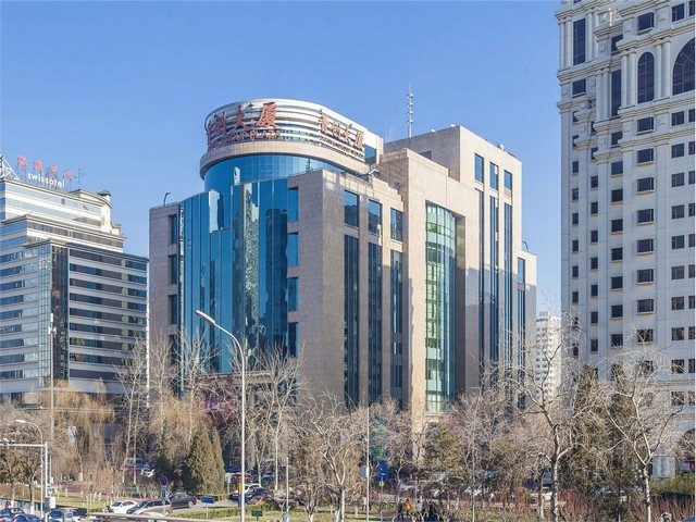 杭州声控智能开关研发